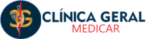 Clínica Geral Medicar